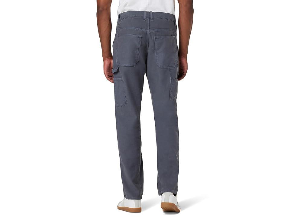 Mens Jax Utility Pants Product Image