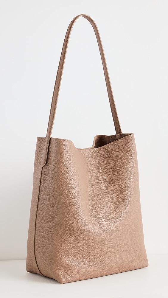 Mansur Gavriel Everyday Cabas Bag | Shopbop Product Image