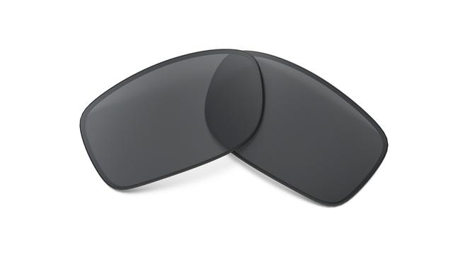 Oakley Men's Fives 3.0 Replacement Lenses Product Image