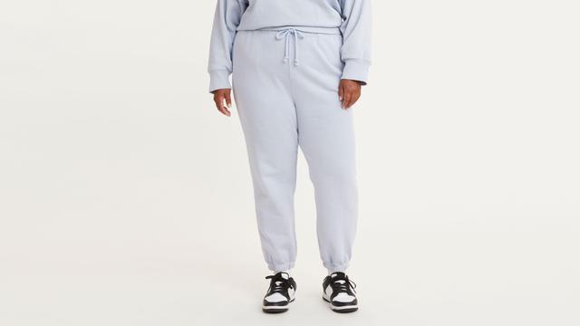 Women's WFH Sweatpants (Plus Size) Product Image