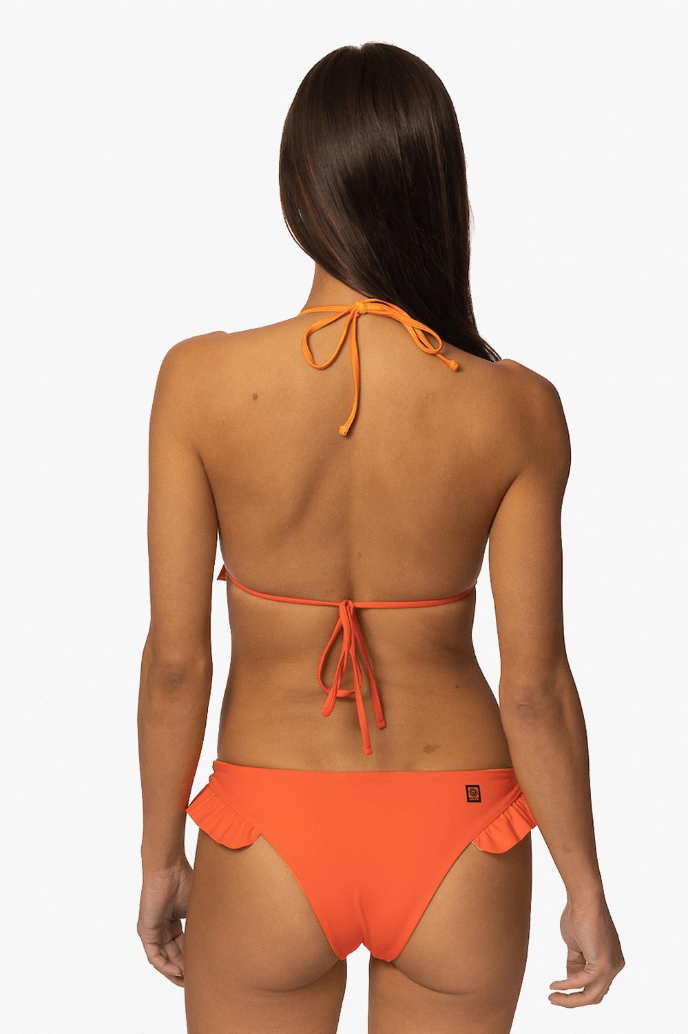 Swamis Bikini Bottom - Pyramid Female Product Image