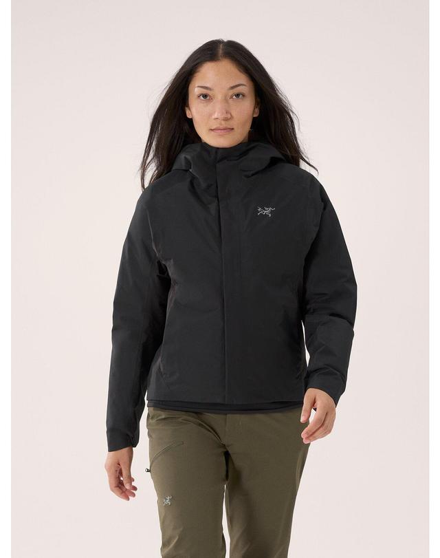 Solano Down Hoody Women's Product Image