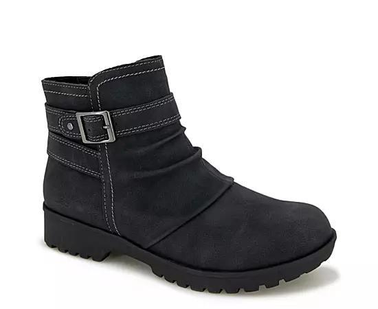 JBU Betsy Women's Boots Product Image