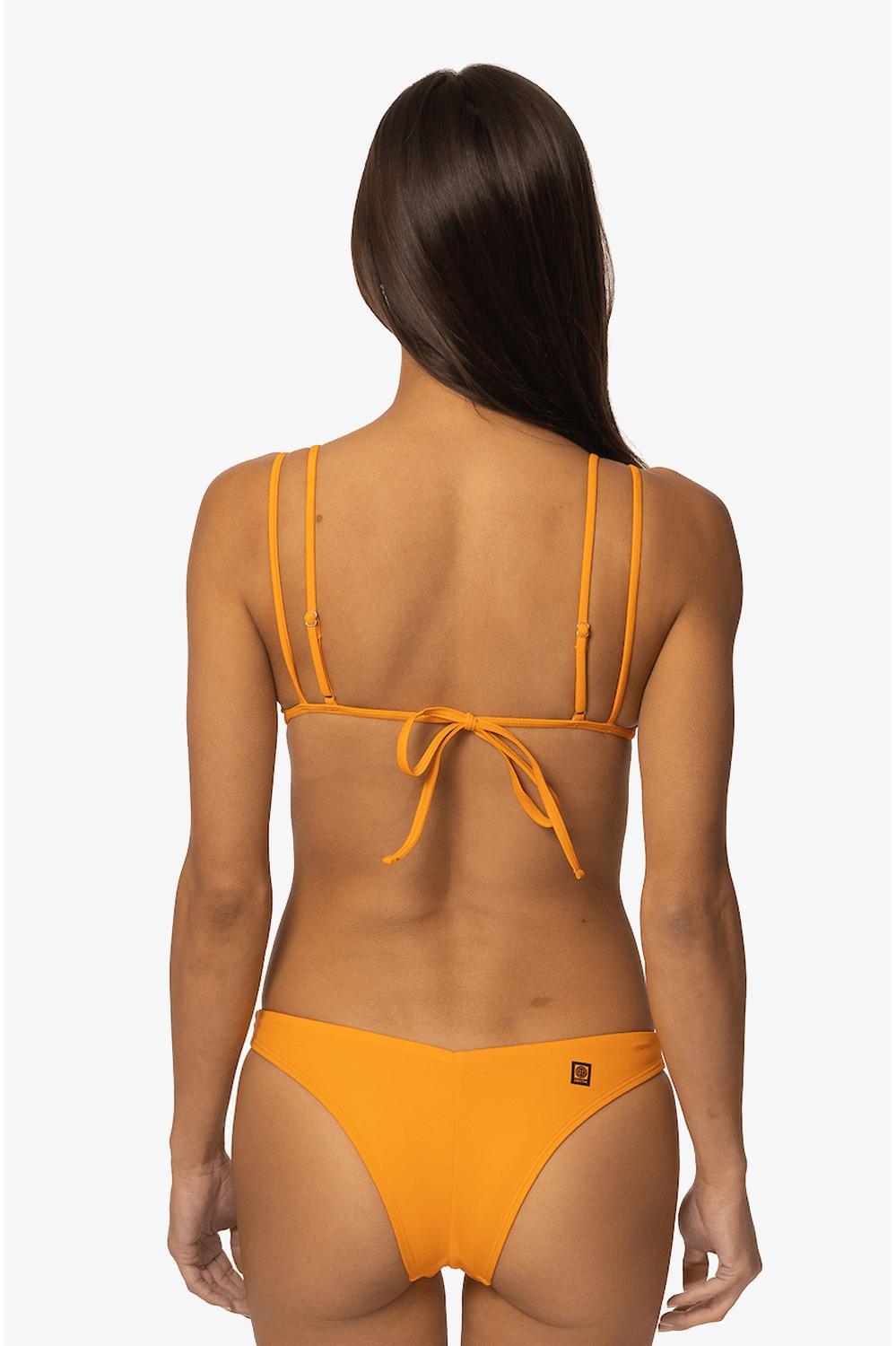 Hossegor Bikini Bottom - Harmony Female Product Image