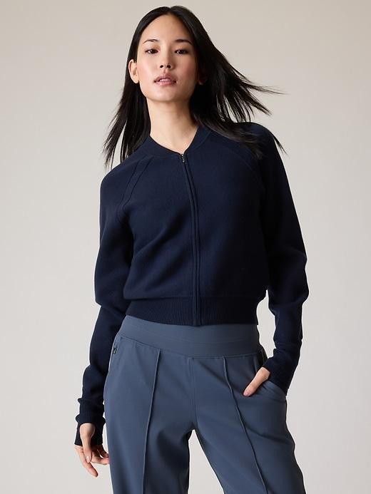 Advantage Sweater product image