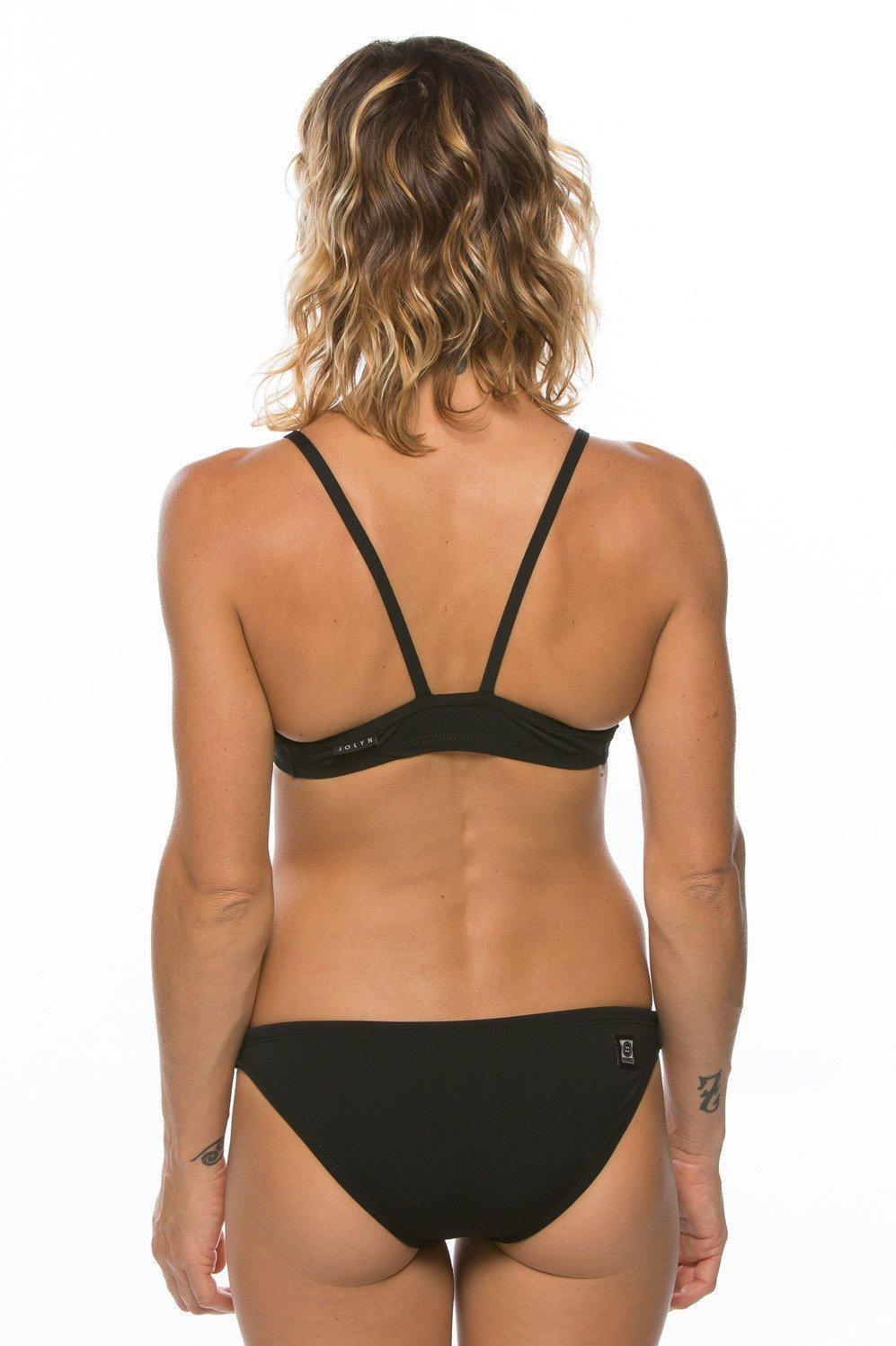 Bali Swim Bottom Female Product Image