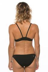 Bali Swim Bottom Product Image