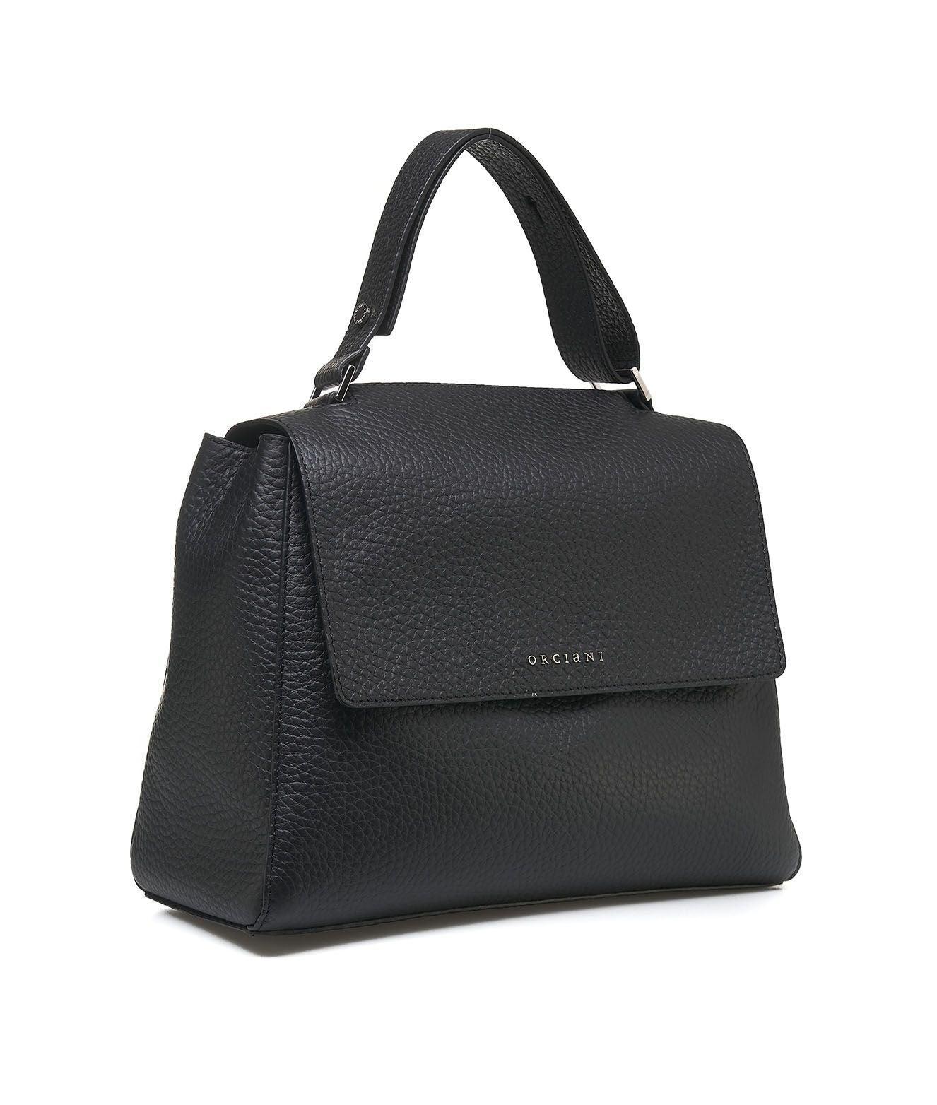 Borsa a mano 'Sveva Soft' Female Product Image