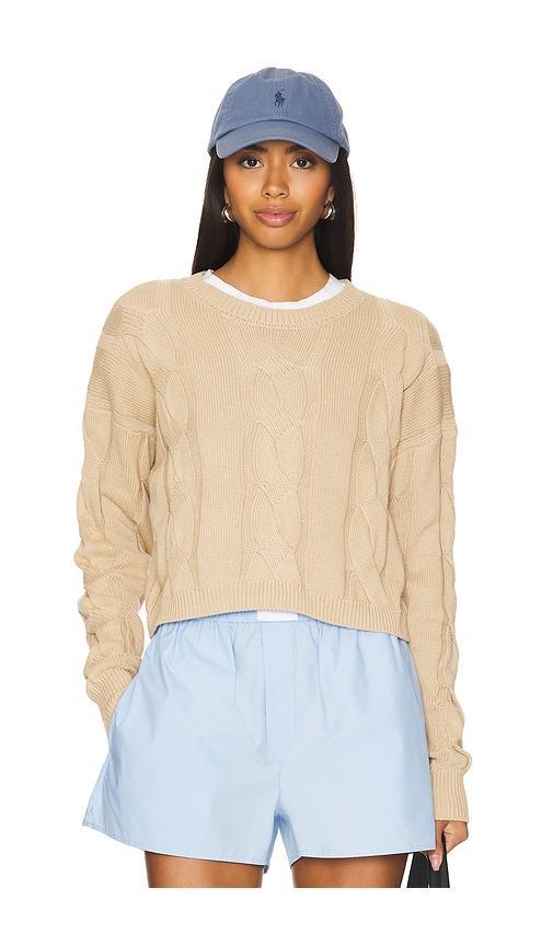 Clarice Sweater product image