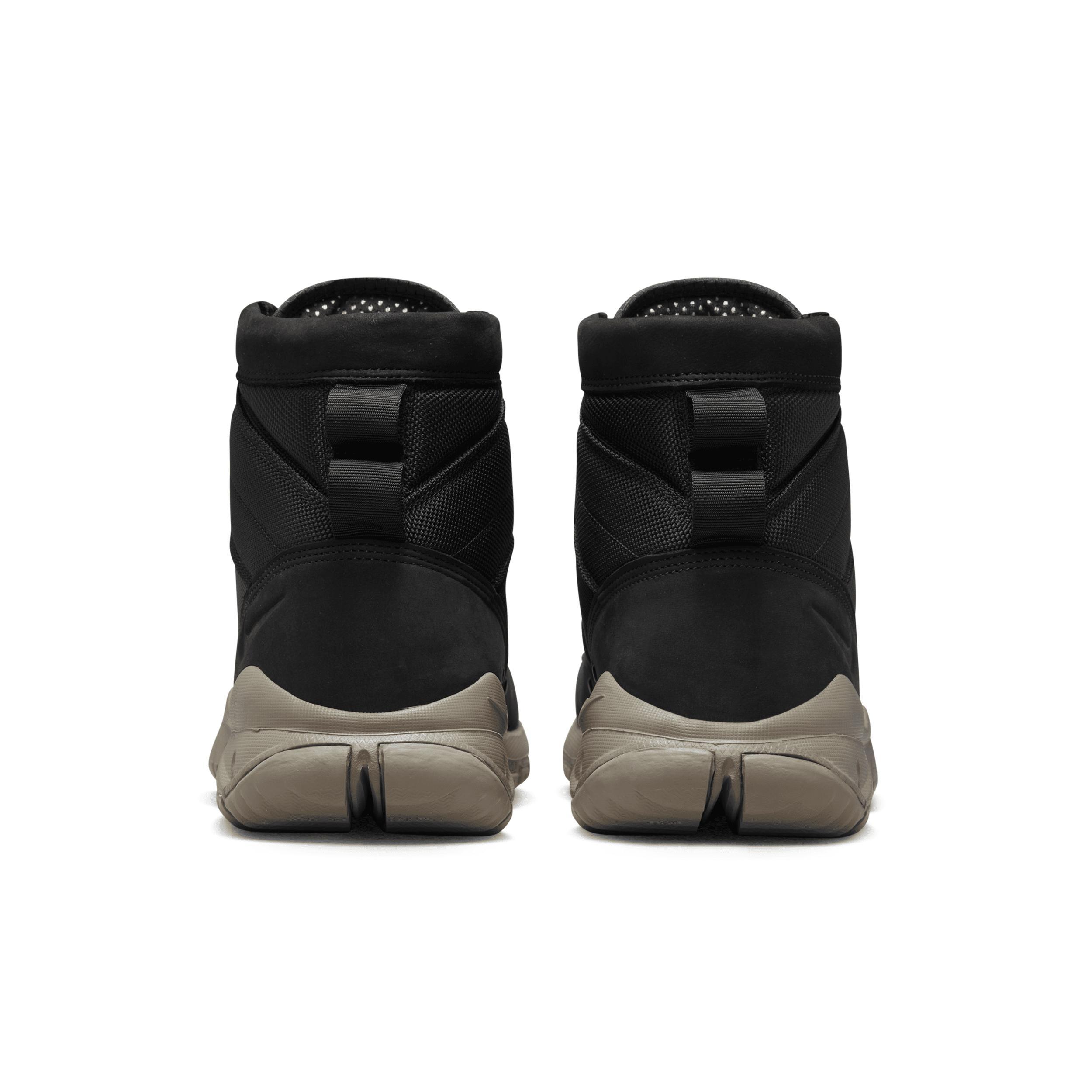 Nike Men's SFB 6" Leather Boots Product Image