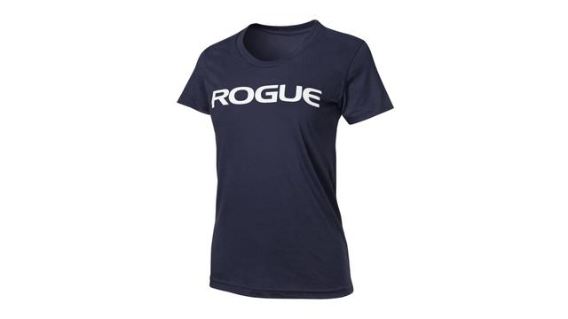 Katrin Davidsdottir Women's Shirt Product Image