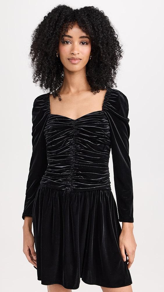 Shoshanna Mari Dress | Shopbop Product Image