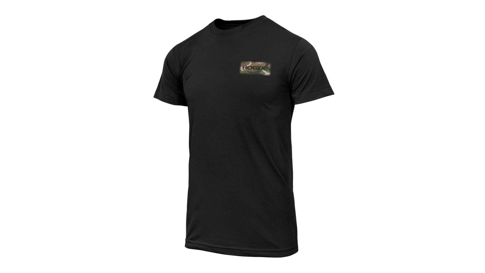 Sam Briggs Women's Engine 2.0 Shirt Product Image