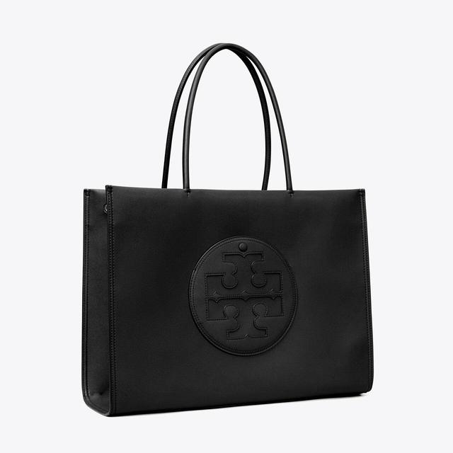 Ella Bio Tote Product Image