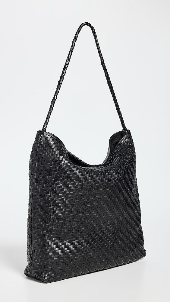 Bembien Sera Bag Black | Shopbop Product Image