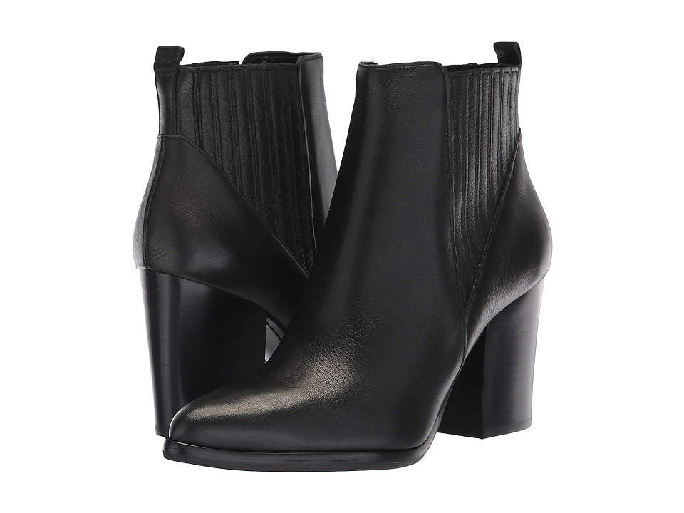 Marc Fisher LTD Alva Bootie Product Image