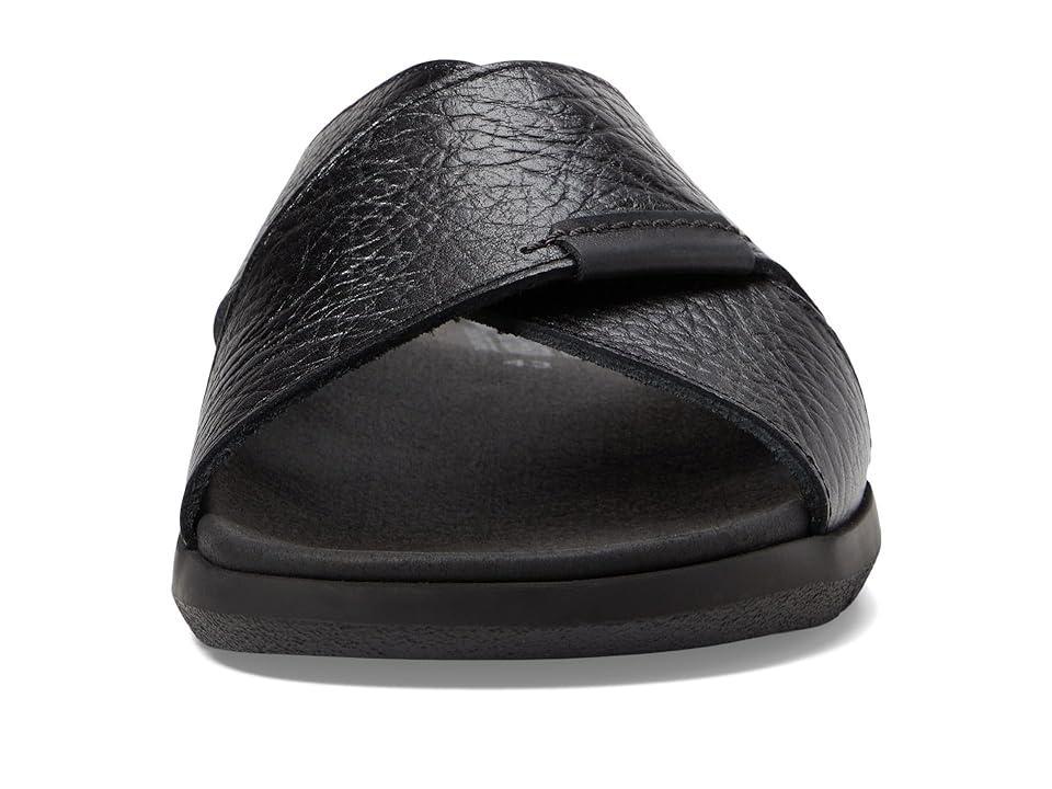 Mephisto Conrad Slide Sandal Product Image