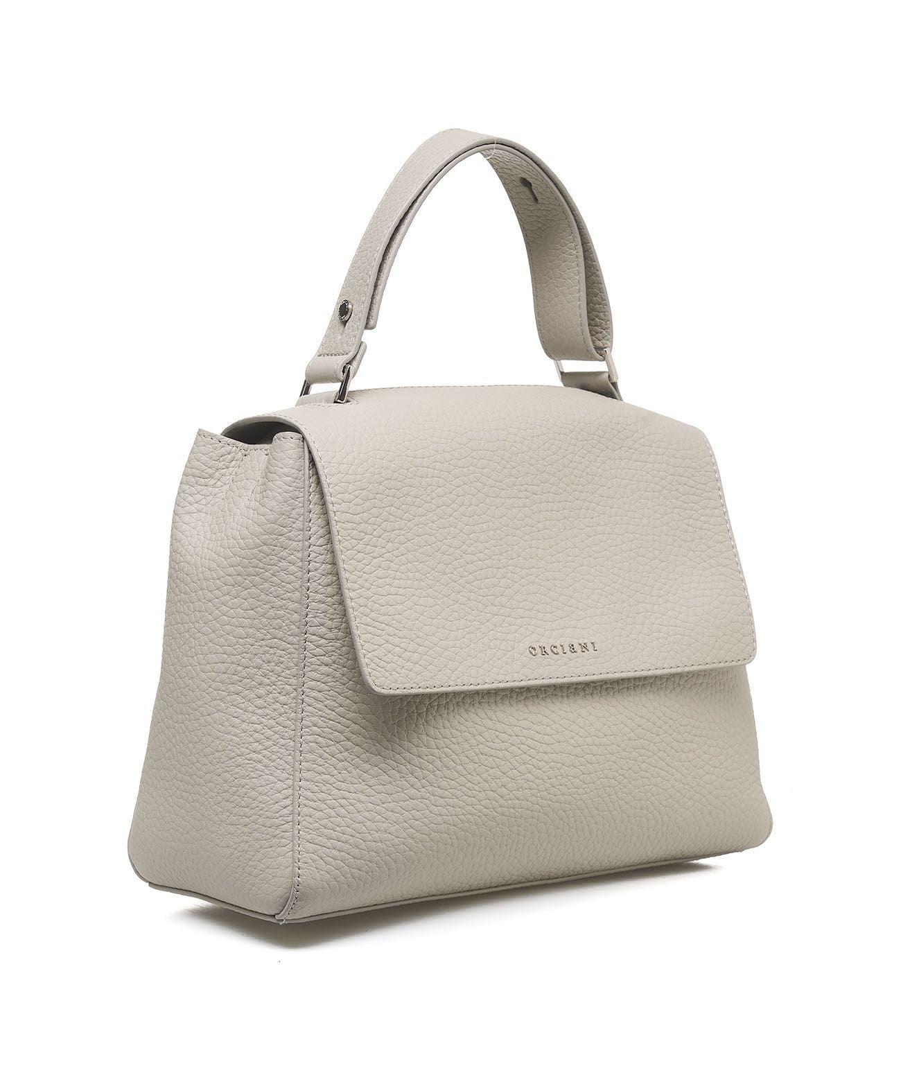 Borsa a mano 'Sveva Soft' Female Product Image