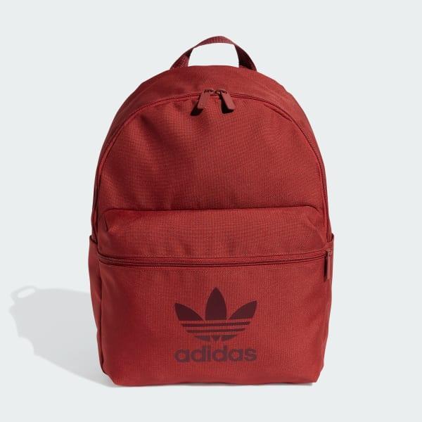 Adicolor Backpack product image