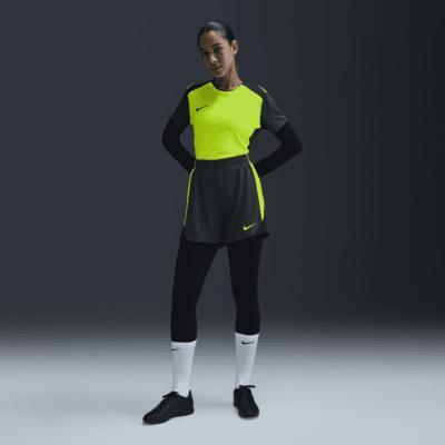 Nike Strike Women's Dri-FIT Soccer Shorts Product Image