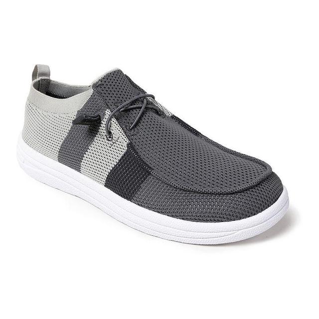 LAMO Micheal Mens Loafers Product Image