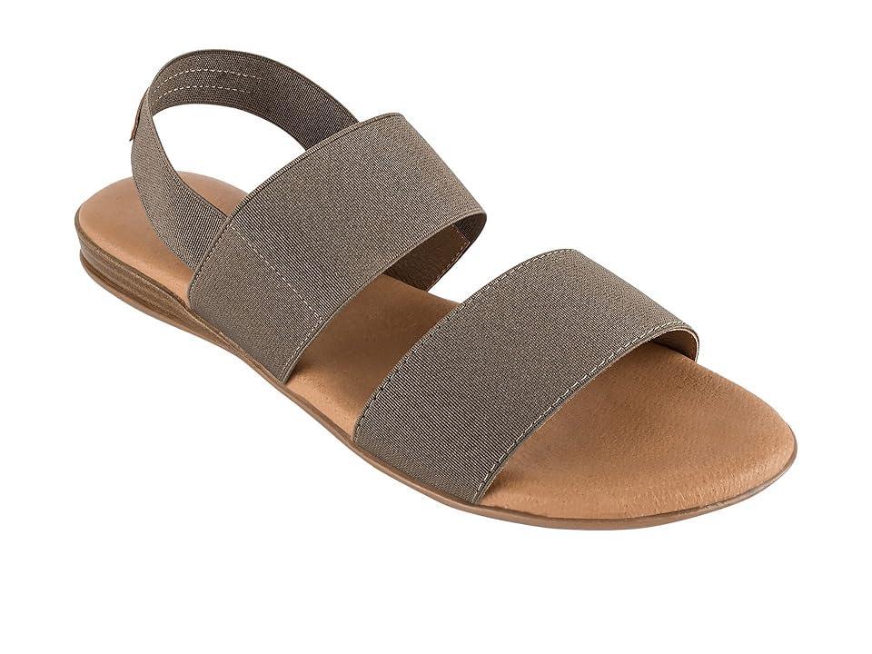 Andr Assous Nigella Sandal Product Image