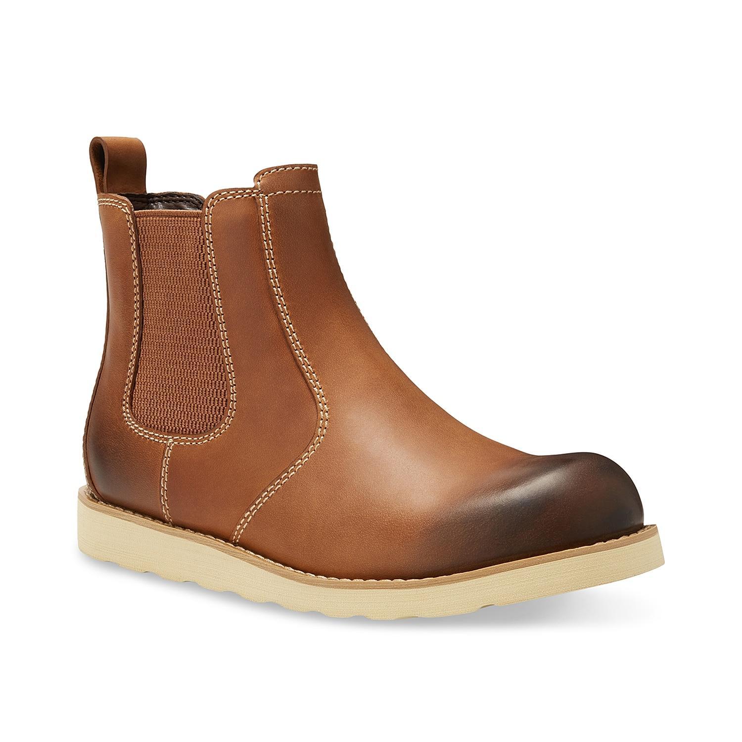 Eastland Herman Water Resistant Chelsea Boot Product Image