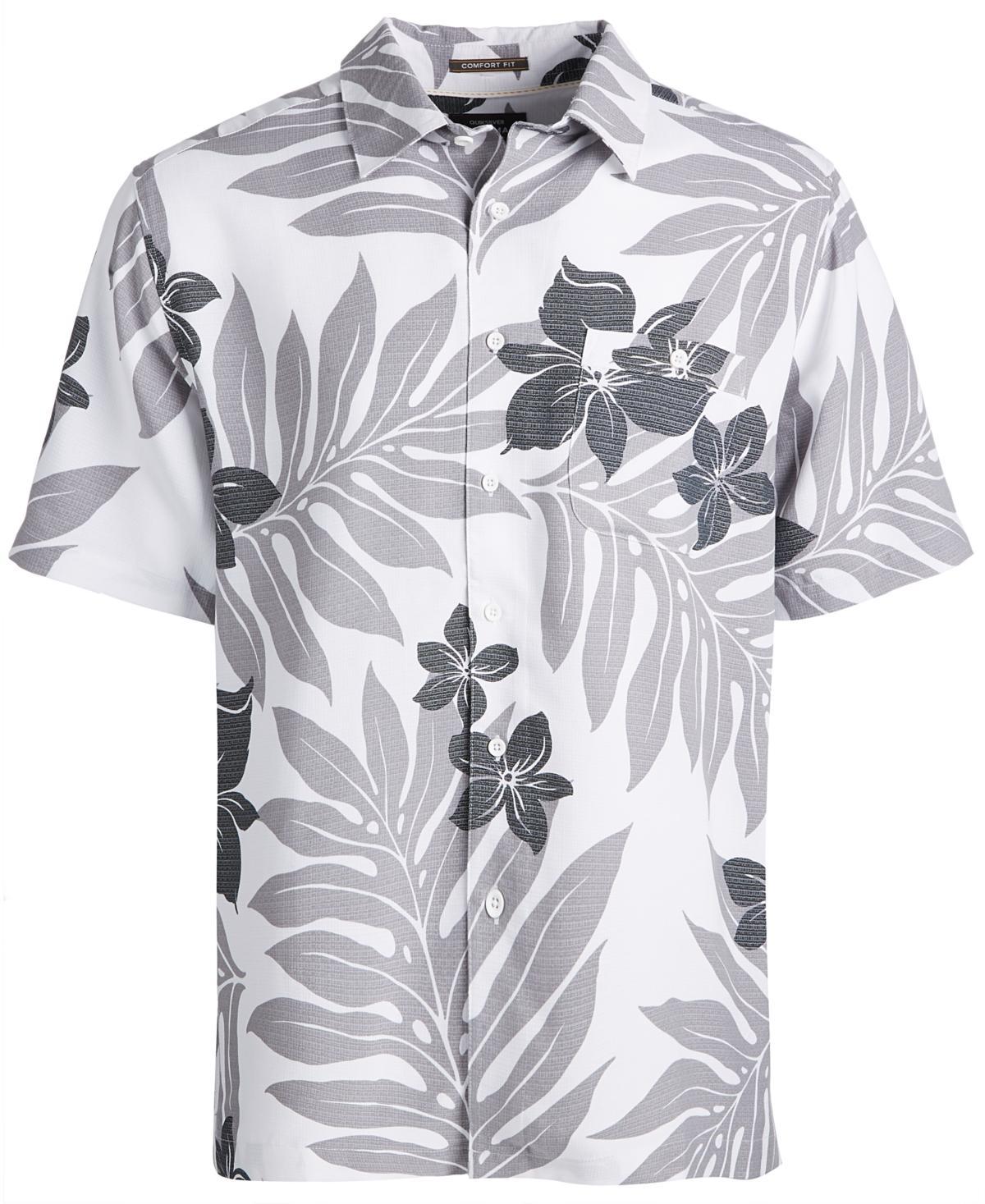 Mens Shonan Hawaiian Shirt Product Image