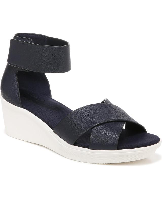 Naturalizer Riviera Wedge Sandal Product Image