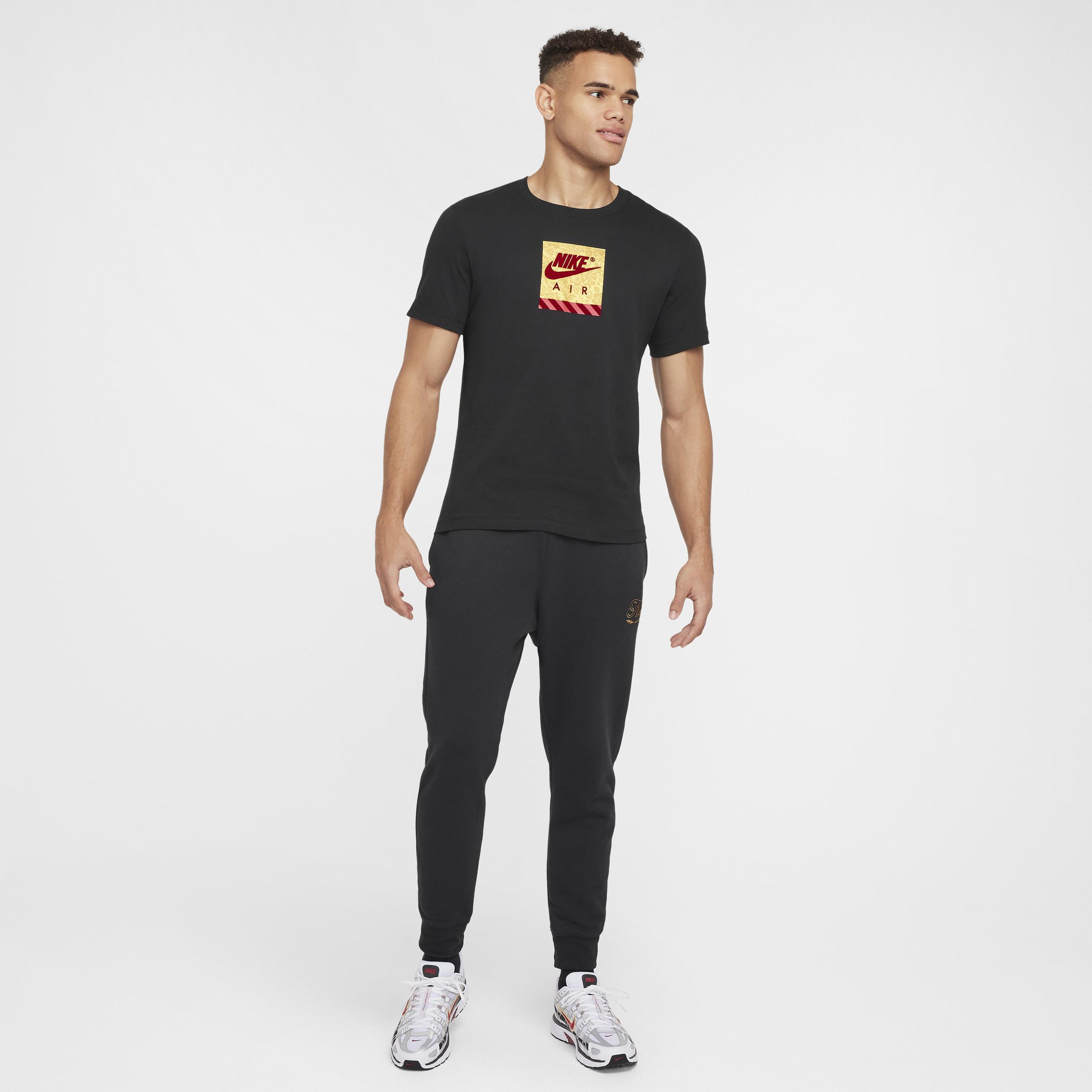 Nike Sportswear T-Shirt Product Image