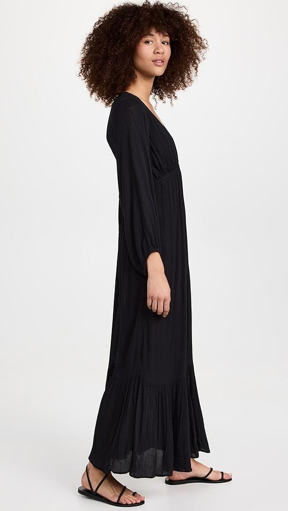 Z Supply Celina Dress | Shopbop Product Image