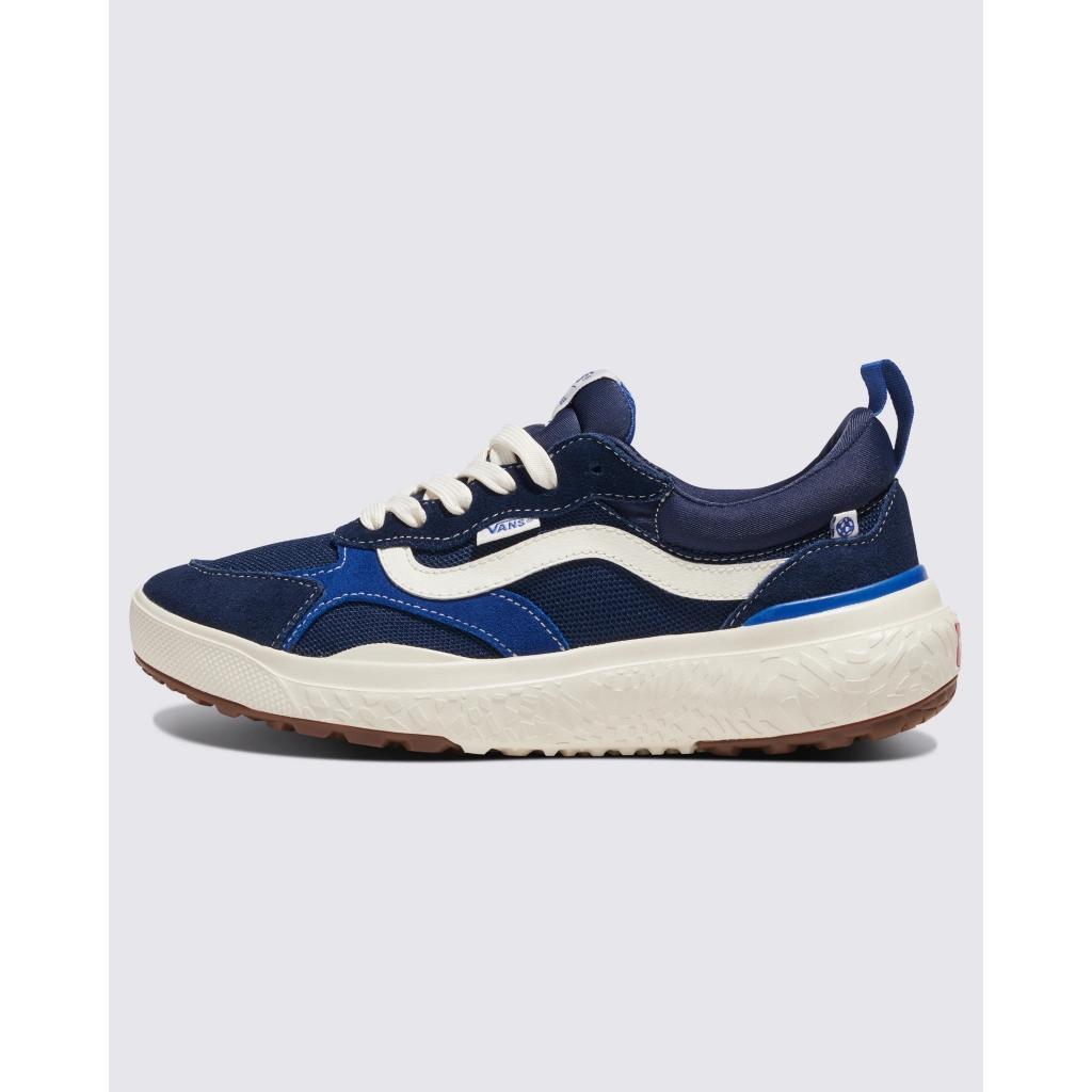 MTE UltraRange Neo VR3 Shoe Product Image