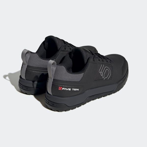 Five Ten Impact Pro Mountain Bike Shoes Product Image