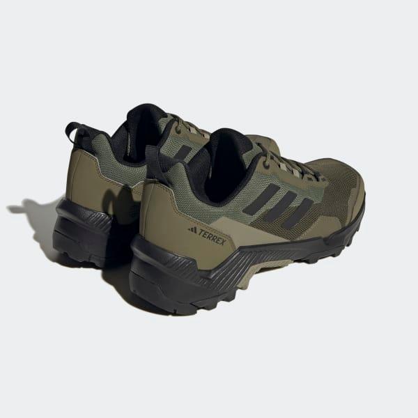 Eastrail 2.0 Hiking Shoes Product Image