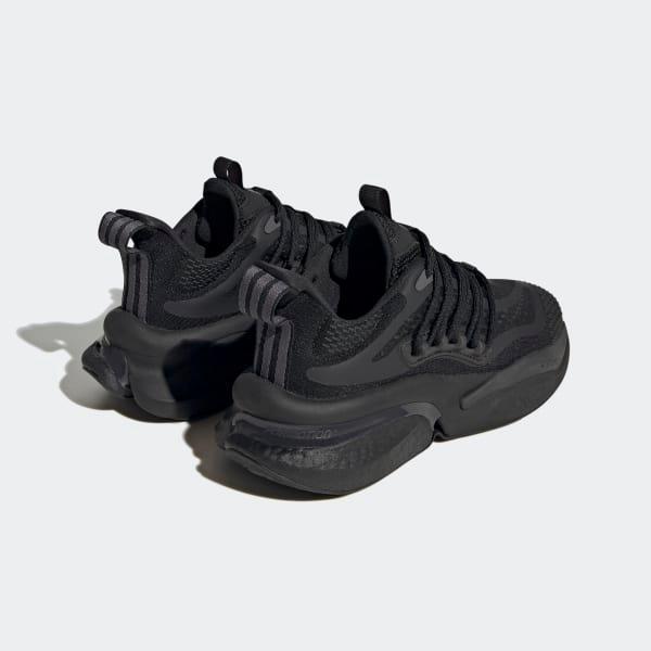 Alphaboost V1 Shoes Product Image