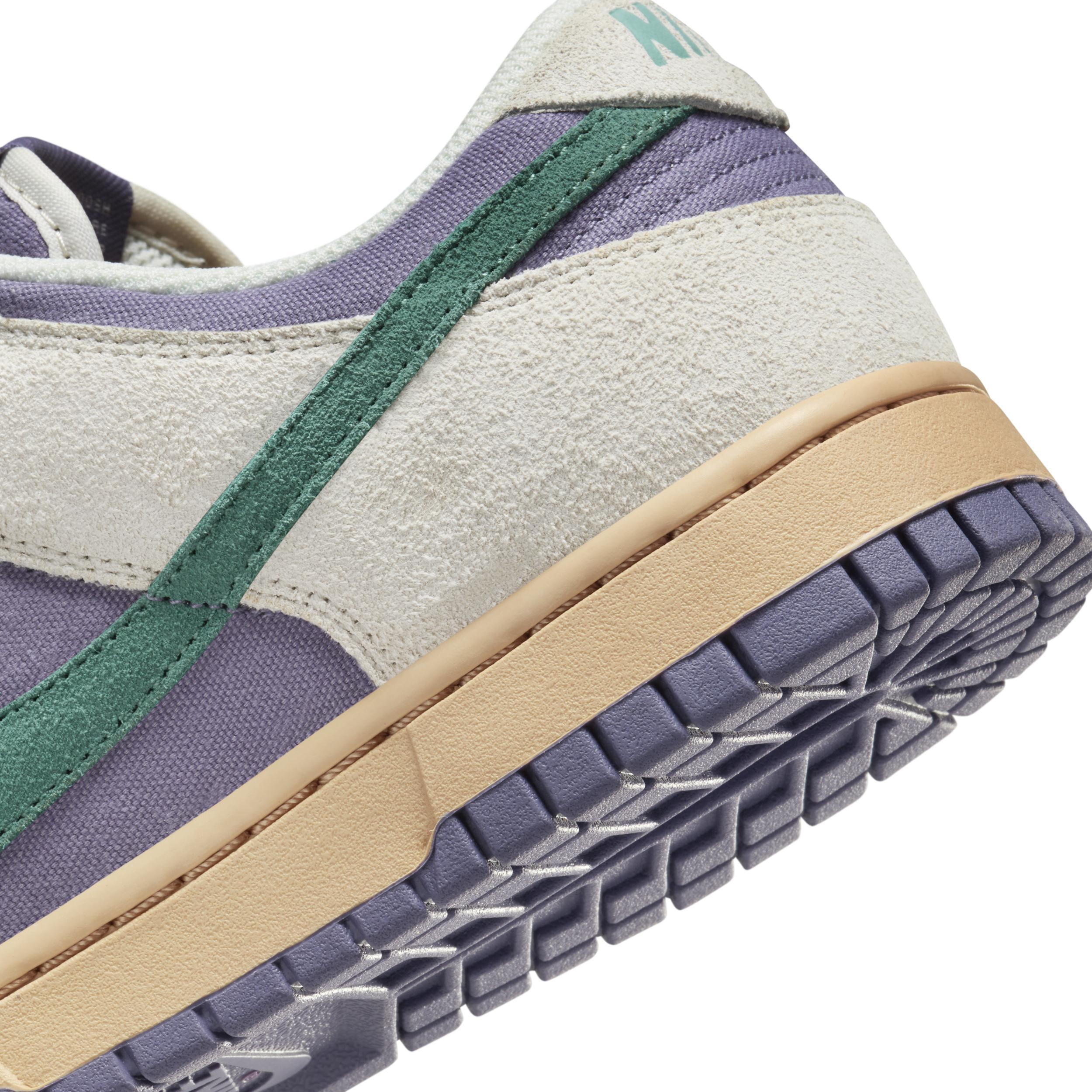 Nike Women's Dunk Low Shoes Product Image