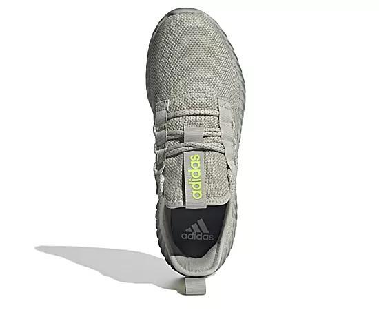 adidas Kaptir 3.0 Shoes Cloud White M 14 / W 15 Unisex Product Image