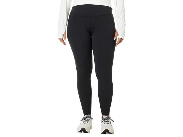 Free Fly All Day 7/8 Leggings Women's Casual Pants Product Image