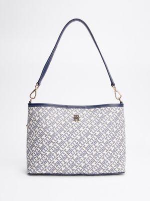 Monogram Shoulder Bag Product Image