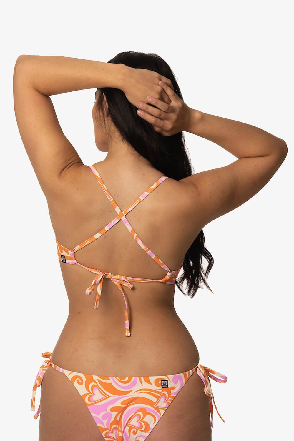 Artemis Bikini Top Product Image