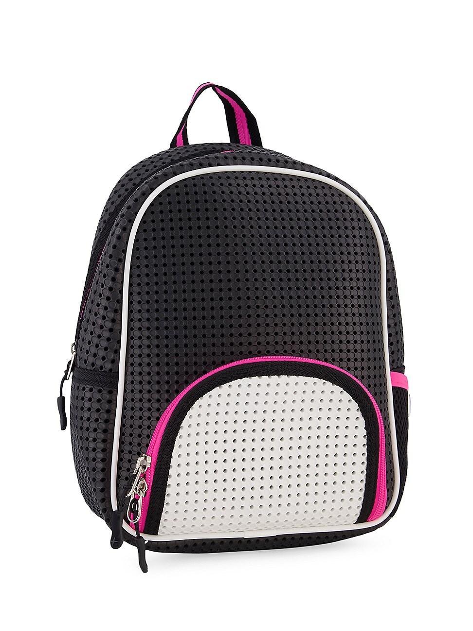 Womens Little Miss Mini Backpack Product Image