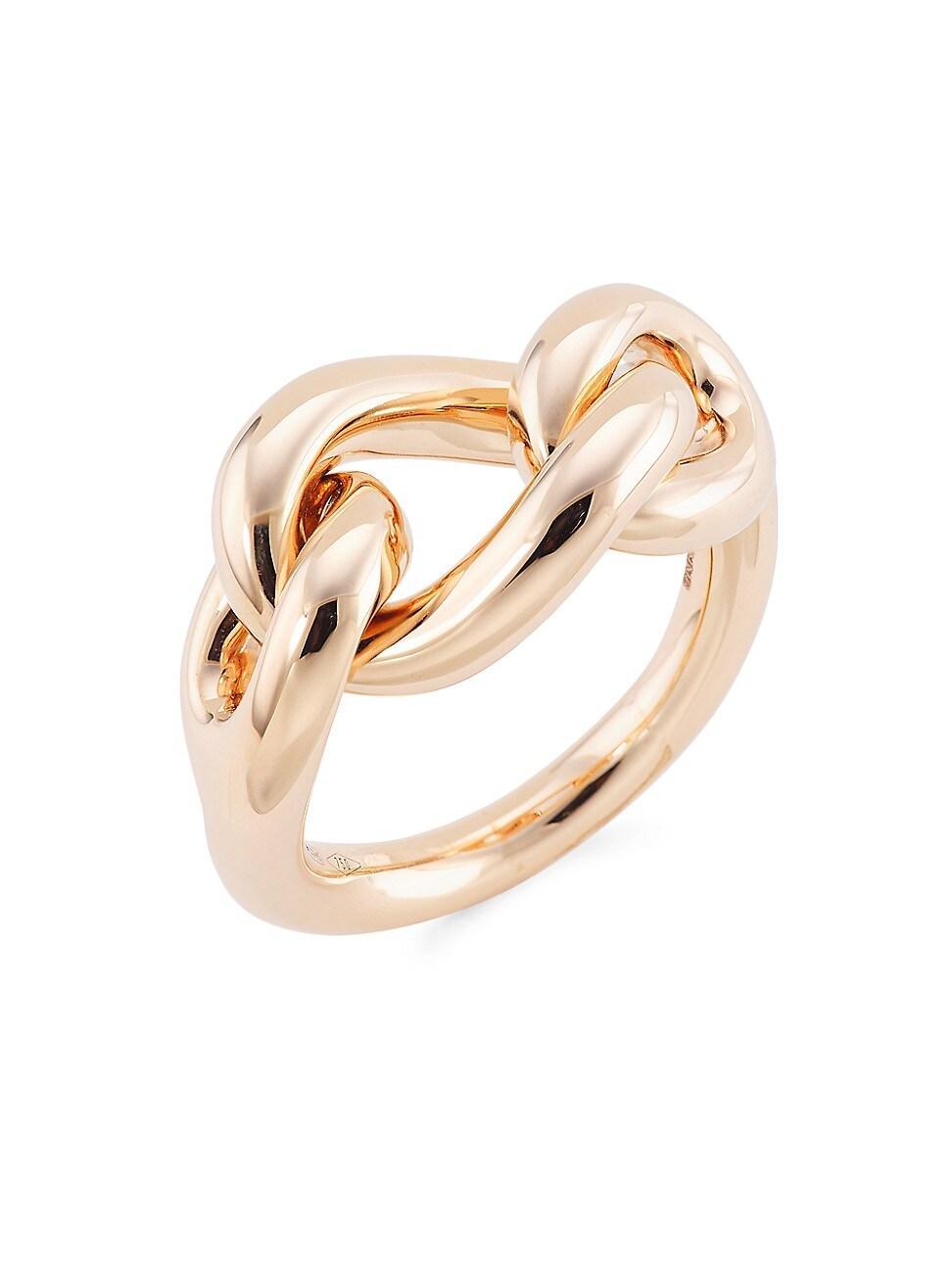 Pomellato Tango Ring Product Image