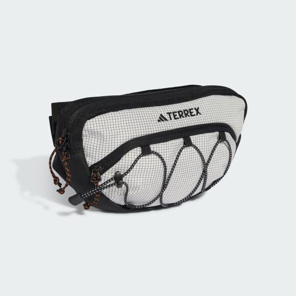 Terrex Multi Waist Pack Product Image