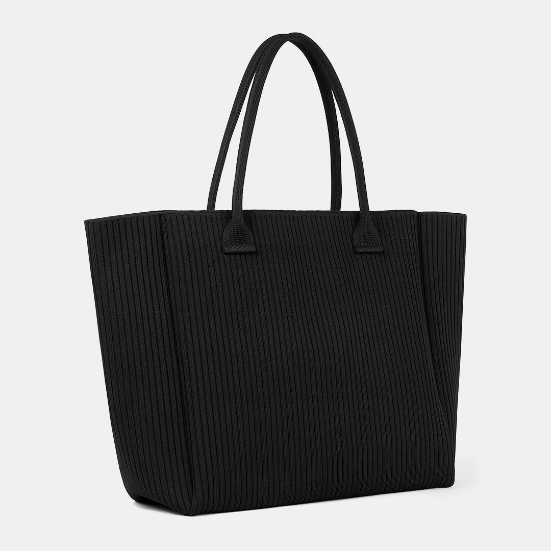 The Essential Tote (Maia) Product Image