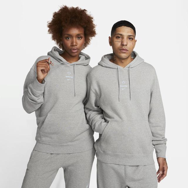 Nike Men's NOCTA Basketball Hoodie Product Image