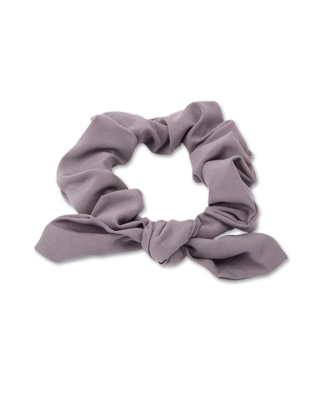 Tie Scrunchy Product Image