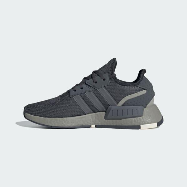 NMD_G1 Shoes Product Image