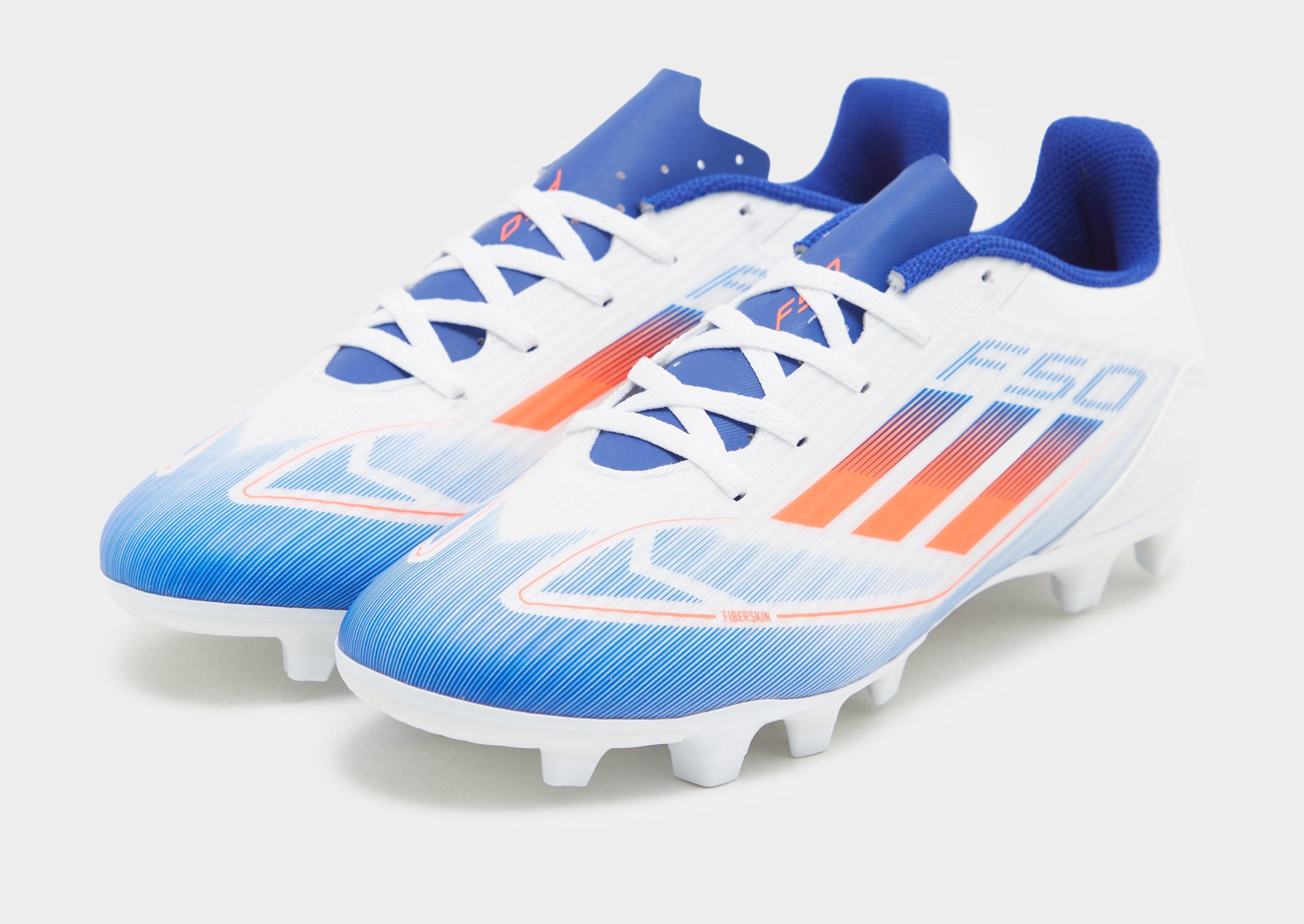 adidas F50 Club FXG Product Image