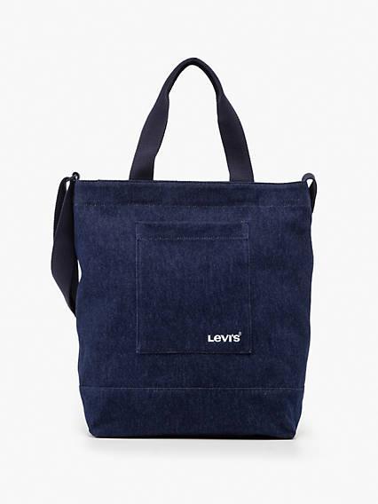 Levi's Tote Bag - Women's One Product Image