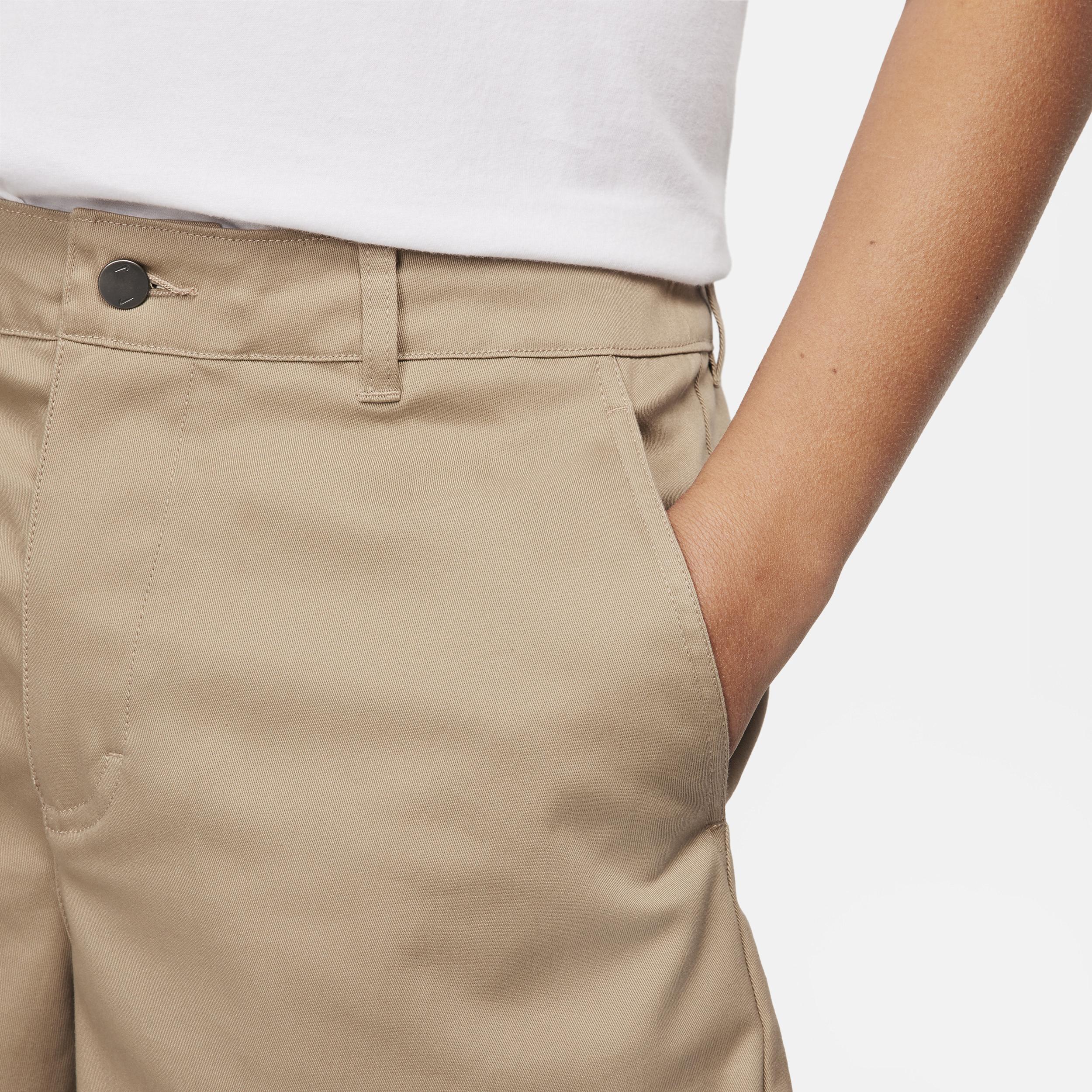 Men's Nike SB El Chino Skate Shorts Product Image